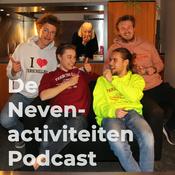 Podcast De Nevenactiviteiten Podcast
