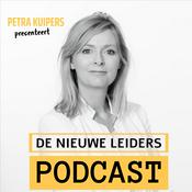 Podcast De Nieuwe Leiders Podcast