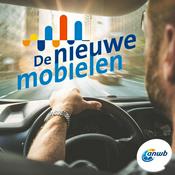 Podcast De Nieuwe Mobielen