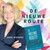 Podcast De Nieuwe Route