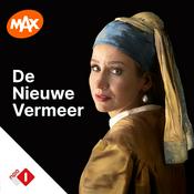 Podcast De Nieuwe Vermeer Podcast