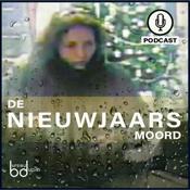 Podcast De Nieuwjaarsmoord