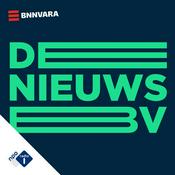 Podcast De Nieuws BV