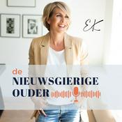 Podcast de Nieuwsgierige ouder