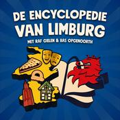 Podcast Encyclopedie van Limburg