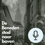 Podcast De Nijmeegse Benedenstad naar boven