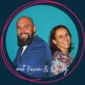 Podcast De NLP Podcast