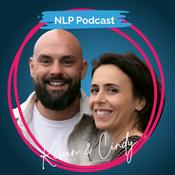 Podcast De NLP Podcast