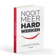 Podcast De Nooit Meer Hard Werken podcast