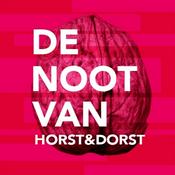 Podcast De noot van Horst & Dorst