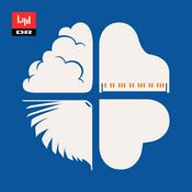 Podcast De nye sangskrivere