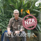Podcast De NZR-Academie
