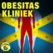 Podcast De Obesitaskliniek