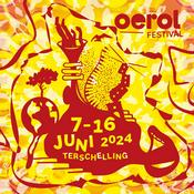 Podcast De Oerol Podcast