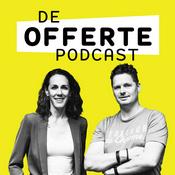 Podcast De Offerte Podcast