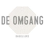 Podcast De Omgang