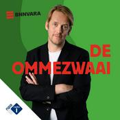 Podcast De Ommezwaai