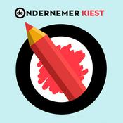 Podcast De Ondernemer Kiest