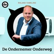 Podcast De Ondernemer Onderweg