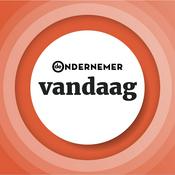 Podcast De Ondernemer Vandaag