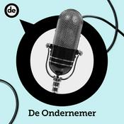 Podcast De Ondernemer