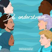 Podcast De Onderstroom