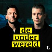 Podcast De Onderwereld