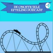 Podcast De Onofficiële Efteling Podcast