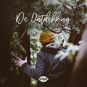 Podcast De Ontdekking
