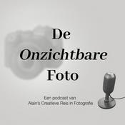 Podcast De Onzichtbare Foto