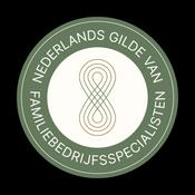 Podcast De Onzichtbare Olifant