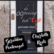 Podcast De OOpening TotCast