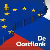 Podcast De Oostflank | BNR