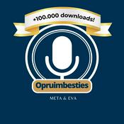 Podcast de Opruimbesties Podcast