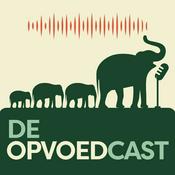 Podcast De Opvoedcast