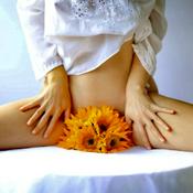 Podcast De Orgasme Reis