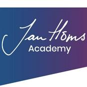 Podcast Voor hoogbegaafde en intens levende mensen.