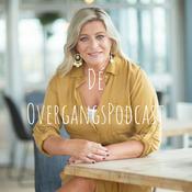 Podcast Dé OvergangsPodcast