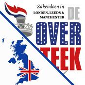 Podcast De Oversteek