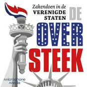 Podcast De Oversteek
