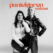 Podcast de Paniekjaren