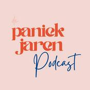 Podcast de Paniekjaren