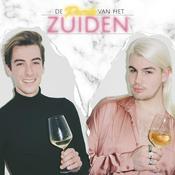 Podcast De Parels van het Zuiden