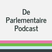Podcast De Parlementaire Podcast