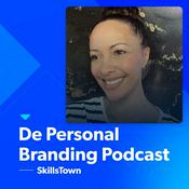 Podcast De Personal Branding Podcast