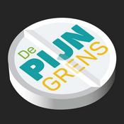 Podcast De Pijngrens