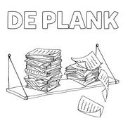 Podcast De Plank