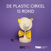 Podcast De plastic cirkel is rond