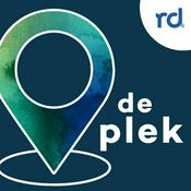 Podcast De plek