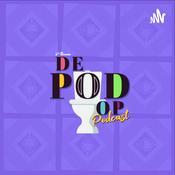Podcast De Pod op met De Schakel